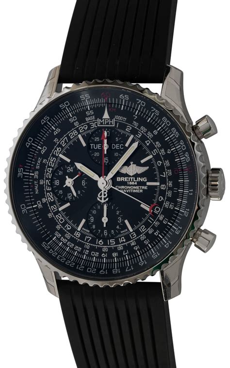 breitling geneve 1884 limited edition 1884 stück
